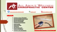 Diabetic Neuropathy Laser Treatment Alpharetta