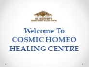 Understanding the difference between PCOD & PCOS