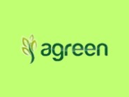 Agreen Products