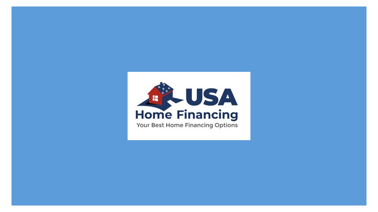 Home Loans for Multi-Family Properties