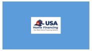 Home Loans for Multi-Family Properties