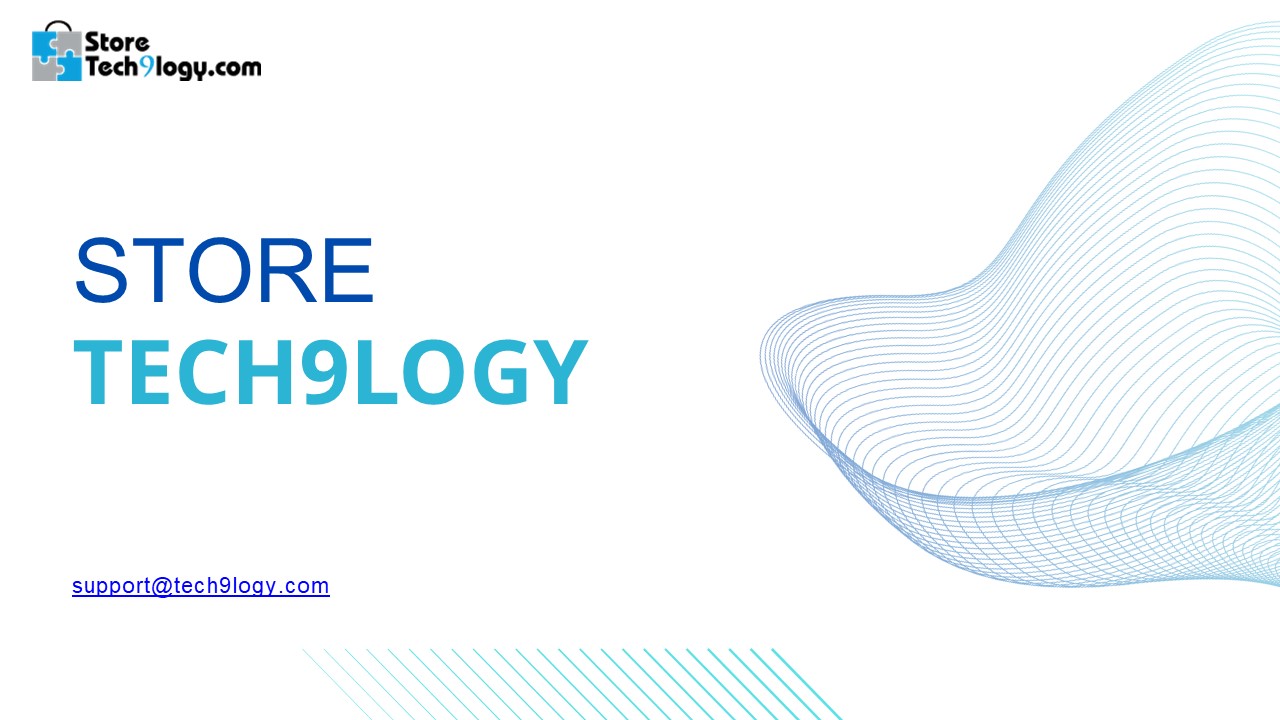 Social Share Magento 2 Extension