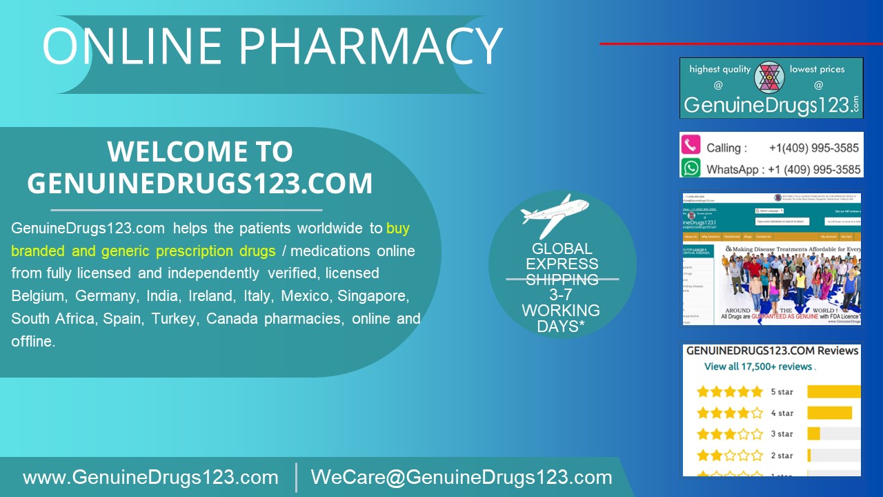 What is Maraviroc used for?