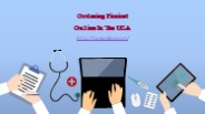 Ordering Fioricet Online In The USA