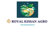 Advanced Agricultural Machinery Suppliers - Royal Kissan Agro