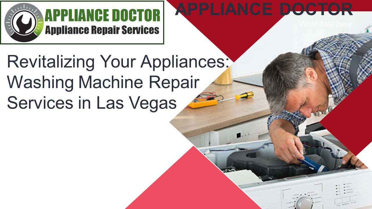 PPT Effective Drain Cleaning Solutions in Salt Lake City PowerPoint