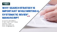 Writing A Systematic Review | Research paper