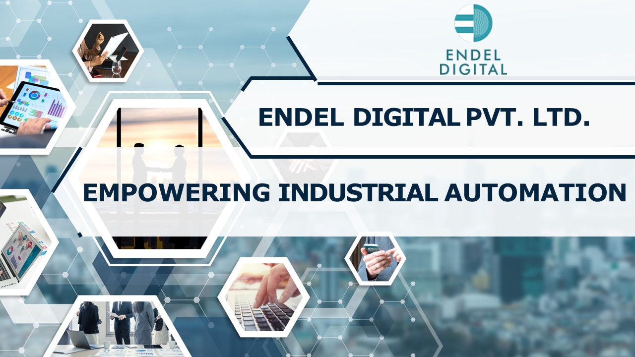 Revolutionizing Industrial Operations with Endel Digital (1)