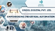 Revolutionizing Industrial Operations with Endel Digital (1)
