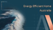 Energy Efficient Home Australia