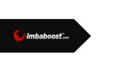 Faceit Boosting Service, Boost any Level At Imbaboost