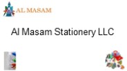 Al Masam