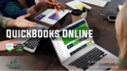 How QuickBooks Online Simplifies Business Accounting