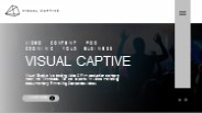 Video Content For Growing Your Business
