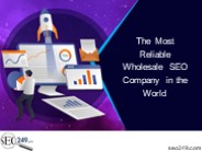 white label seo services