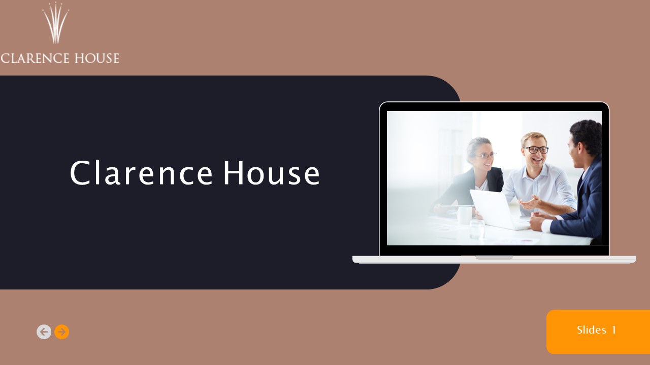 The best wedding venues in western sydney