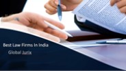 Best Trademark Registration Services - Global Jurix