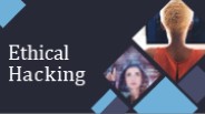 ethical hacking
