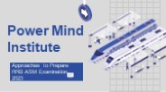 Approaches To Prepare RRB ASM Examination 2023