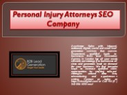 Personal Injury Attorneys SEO Company (4)