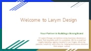 Branding agency Las Vegas