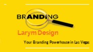 Las Vegas creative agency