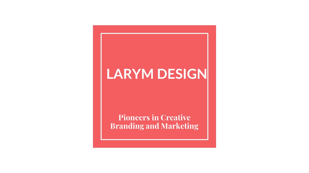 Las Vegas branding consulting firms