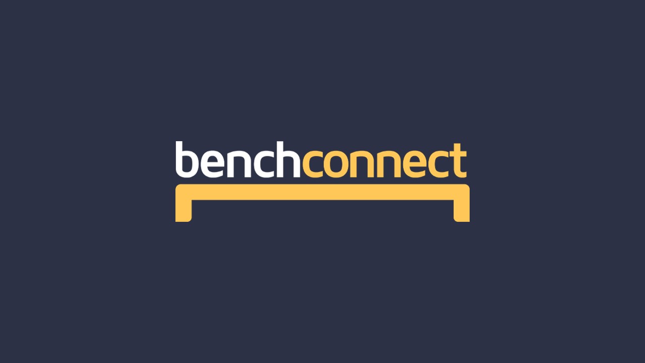 Explore Exclusive Bartending Gigs With Benchconnect App Today