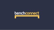 Explore Exclusive Bartending Gigs With Benchconnect App Today