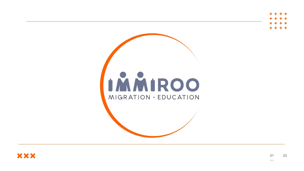 Professional Visa Services | Australia