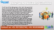 Best MLM Software Company in Patna.