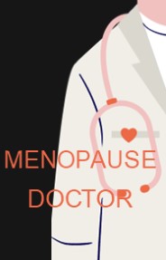 Menopause Treatment Options