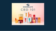 CBD 101