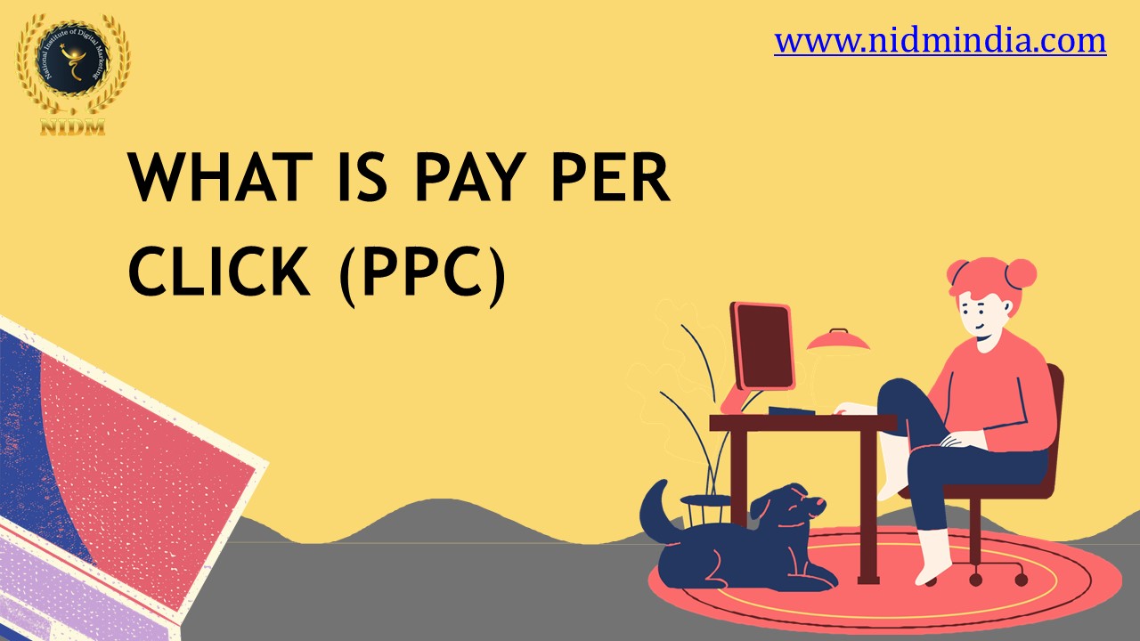 DIGITAL MARKETING COURSE IN BANGALORE