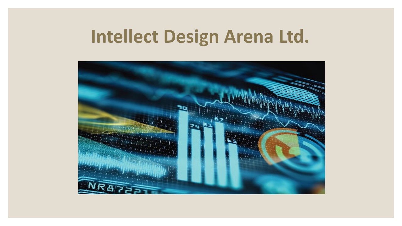 The Importance of Liquidity Management in Banks