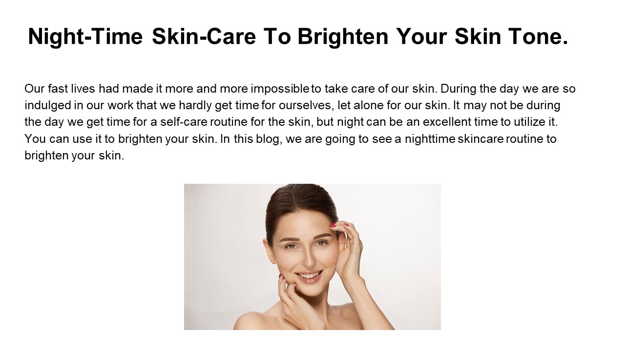 presentation player overlay