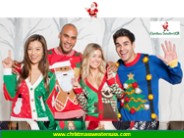 Funny Christmas Sweaters (1)