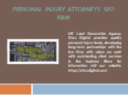 Personal Injury Attorneys SEO Firm (5)
