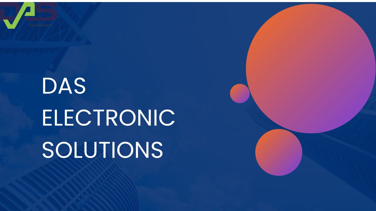 Meet The Lithium Ion Battery Supplier In India