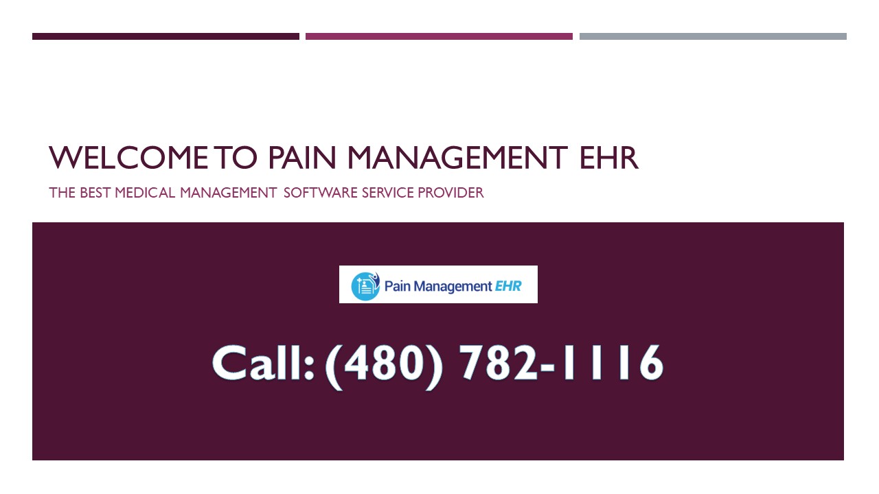 The Best Medical Management Software System in USA