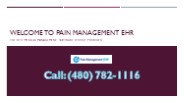 The Best Medical Management Software System in USA