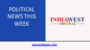 Politics | India West (2)