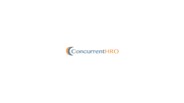 Premier PEO & HR Solutions