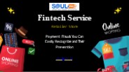 Payment Frauds that Easily Recognize and Their Prevention