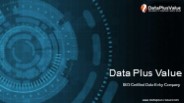 Efficient Data Entry Services for Accurate Data Management