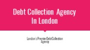 Debt Collector