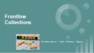 Biggest Debt Collection Agencies Uk