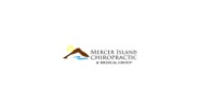 Professional Chiropractic Therapy in Mercer Island WA