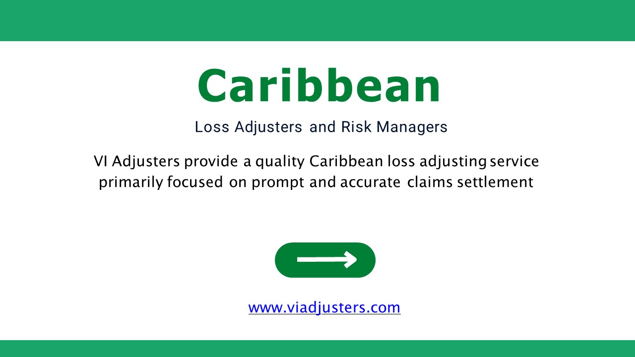 Loss Adjusters in Netherlands Antilles Islands