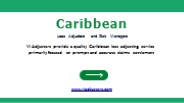 Loss Adjusters in Netherlands Antilles Islands